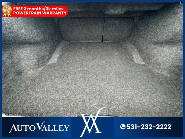 2020 Dodge Charger SRT Hellcat Sedan 4D - 23017325 - 40