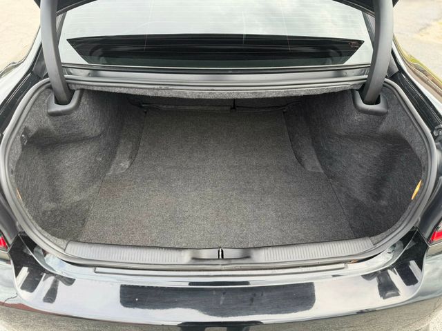 2020 Dodge Charger SRT Hellcat Widebody RWD - 22967181 - 14