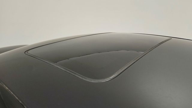 2020 Dodge Charger SRT Hellcat w/ Sunroof, harman/kardon, Navigation & Travel Group - 22992338 - 9