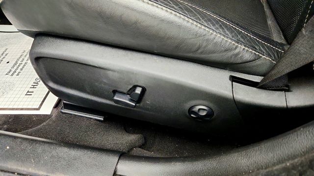 2020 Dodge Charger SRT Hellcat w/ Sunroof, harman/kardon, Navigation & Travel Group - 22992338 - 10