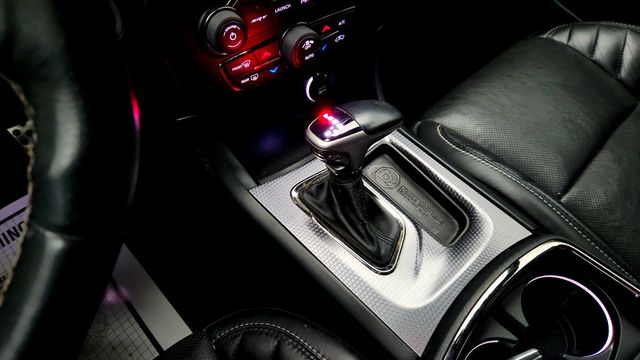 2020 Dodge Charger SRT Hellcat w/ Sunroof, harman/kardon, Navigation & Travel Group - 22992338 - 14