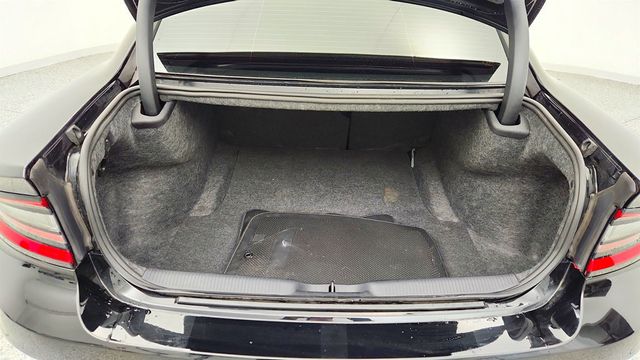 2020 Dodge Charger SRT Hellcat w/ Sunroof, harman/kardon, Navigation & Travel Group - 22992338 - 20