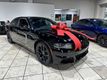 2020 Dodge Charger SXT RWD - 22654696 - 1