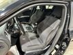 2020 Dodge Charger SXT RWD - 22654696 - 22