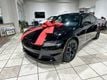 2020 Dodge Charger SXT RWD - 22654696 - 2