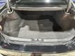 2020 Dodge Charger SXT RWD - 22654696 - 36