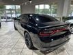 2020 Dodge Charger SXT RWD - 22654696 - 4