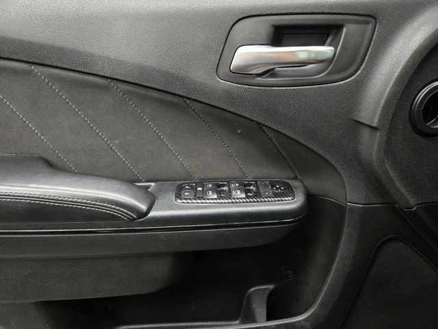 2020 Dodge Charger SXT RWD - 22980037 - 13