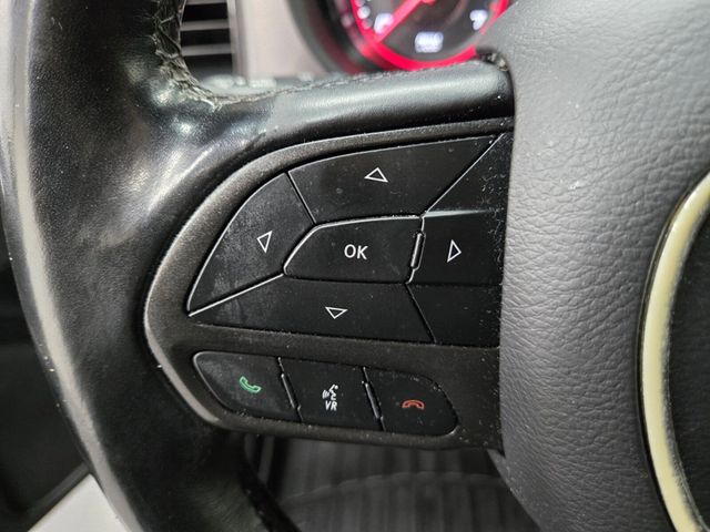 2020 Dodge Charger SXT RWD - 22980037 - 14