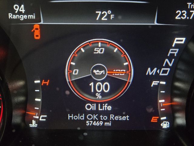 2020 Dodge Charger SXT RWD - 22980037 - 16