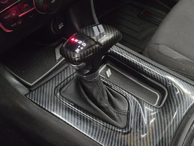 2020 Dodge Charger SXT RWD - 22980037 - 19