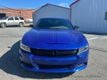 2020 Dodge Charger SXT RWD - 22787766 - 1