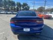 2020 Dodge Charger SXT RWD - 22787766 - 4