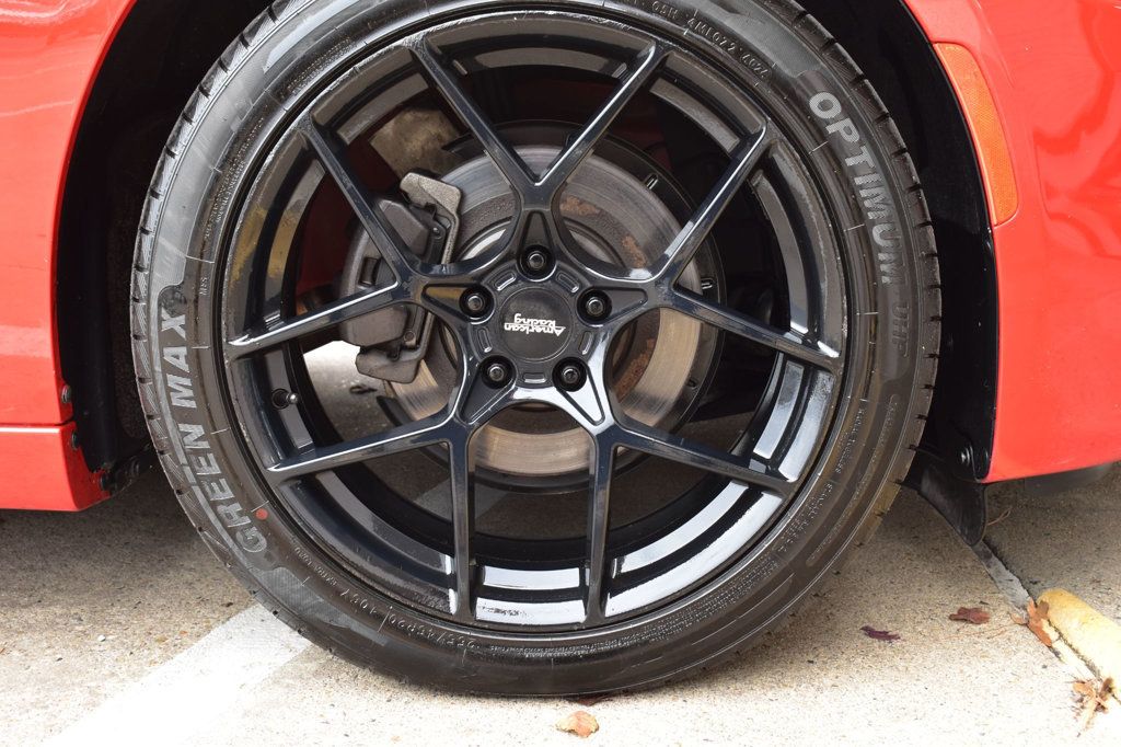 2020 Dodge Charger SXT RWD - 22951524 - 10