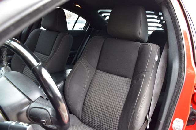 2020 Dodge Charger SXT RWD - 22951524 - 14