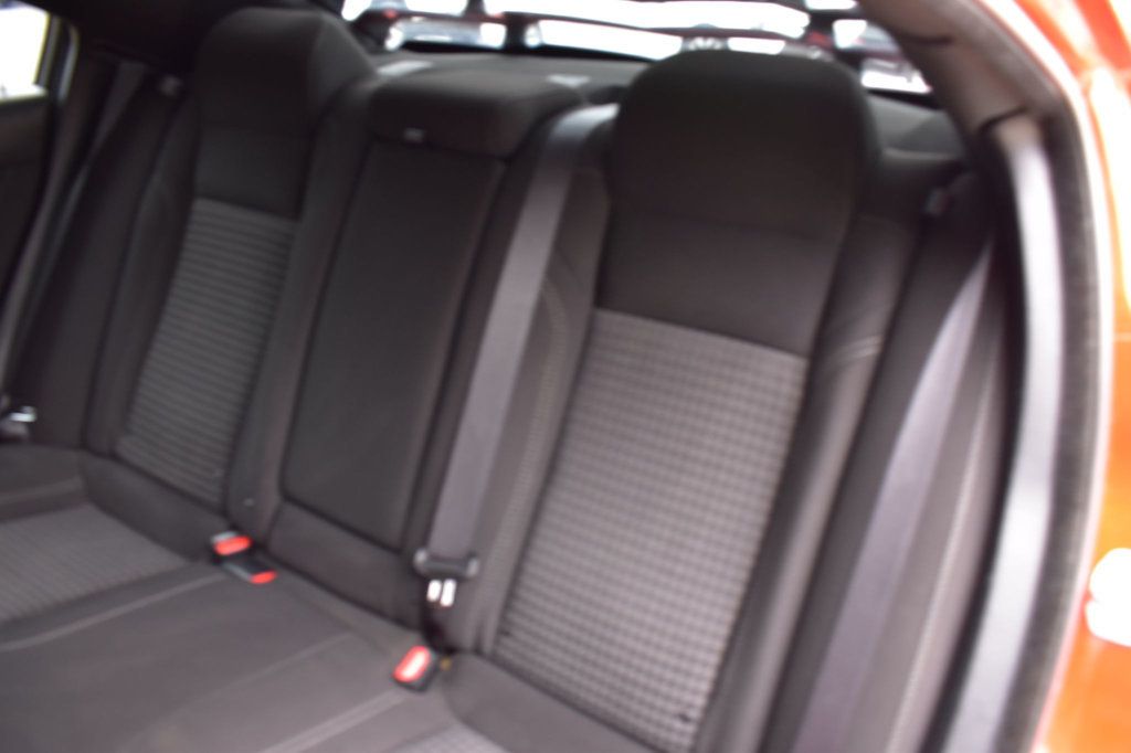 2020 Dodge Charger SXT RWD - 22951524 - 20