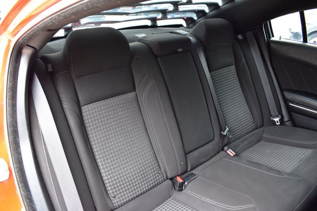 2020 Dodge Charger SXT RWD - 22951524 - 23