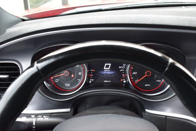 2020 Dodge Charger SXT RWD - 22951524 - 26