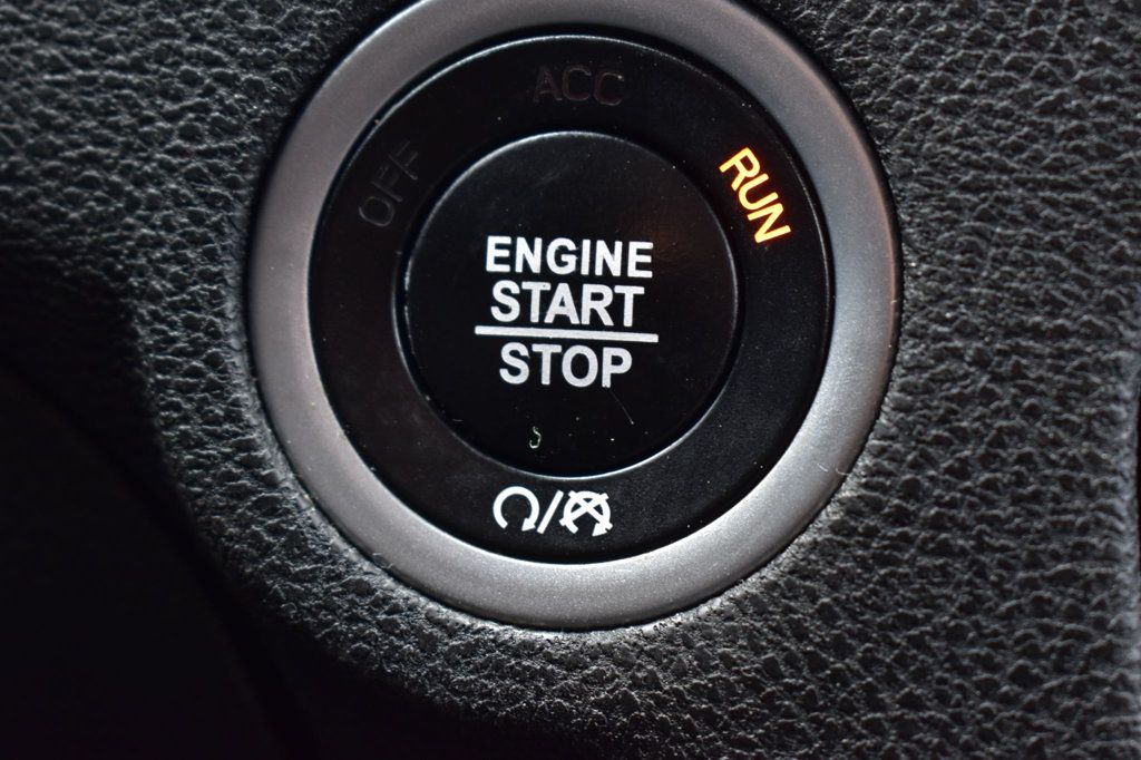 2020 Dodge Charger SXT RWD - 22951524 - 27