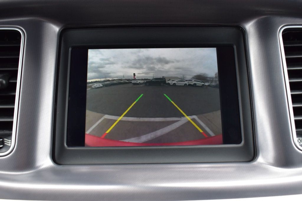 2020 Dodge Charger SXT RWD - 22951524 - 29