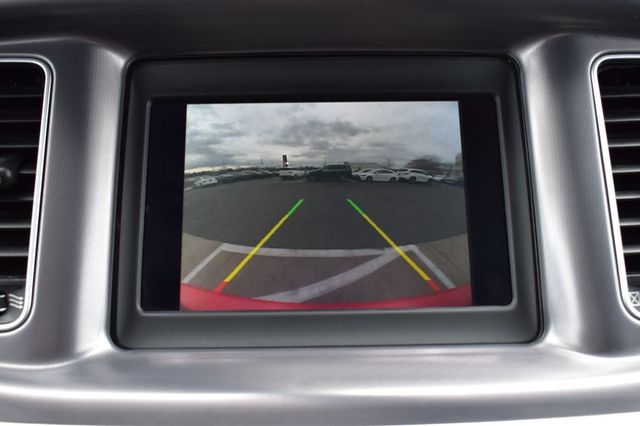 2020 Dodge Charger SXT RWD - 22951524 - 29