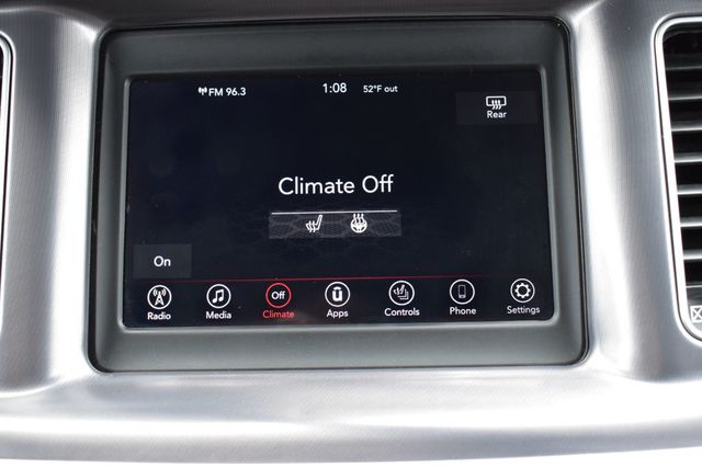 2020 Dodge Charger SXT RWD - 22951524 - 30