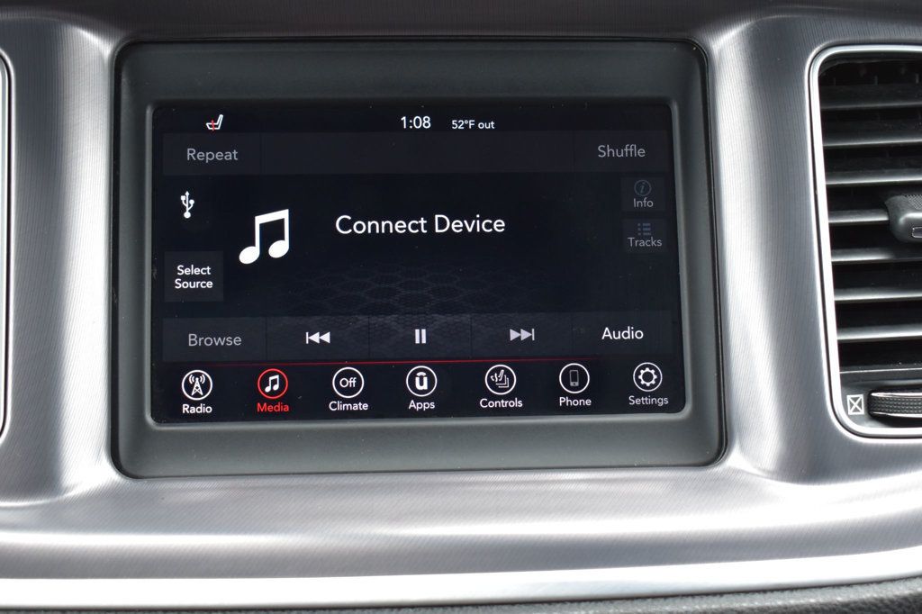 2020 Dodge Charger SXT RWD - 22951524 - 32