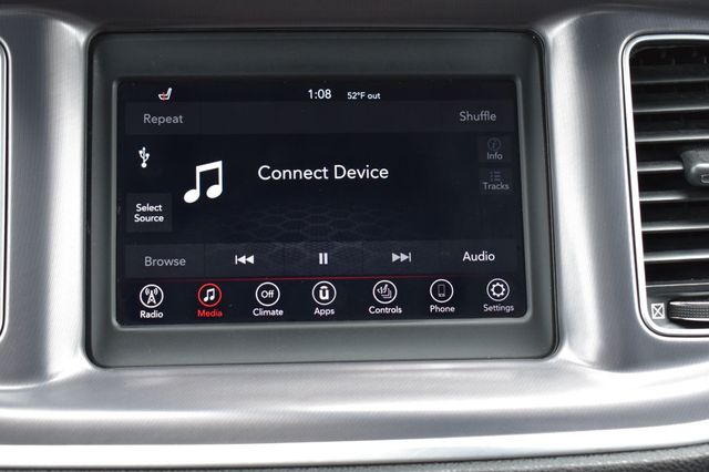 2020 Dodge Charger SXT RWD - 22951524 - 32