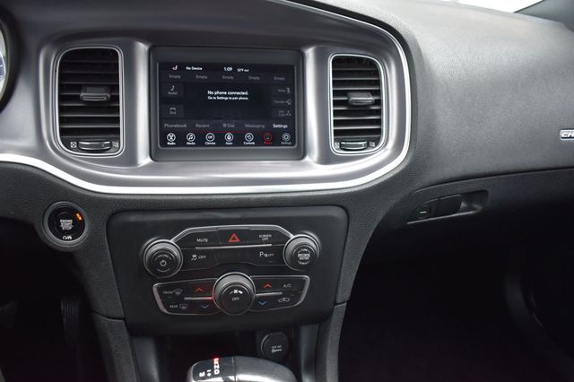 2020 Dodge Charger SXT RWD - 22951524 - 36