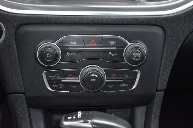 2020 Dodge Charger SXT RWD - 22951524 - 37