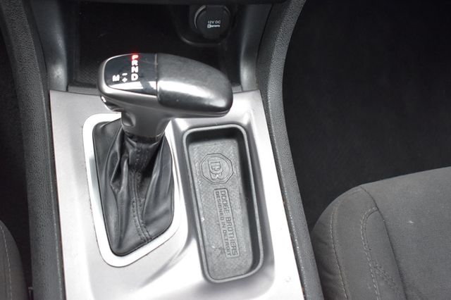 2020 Dodge Charger SXT RWD - 22951524 - 38