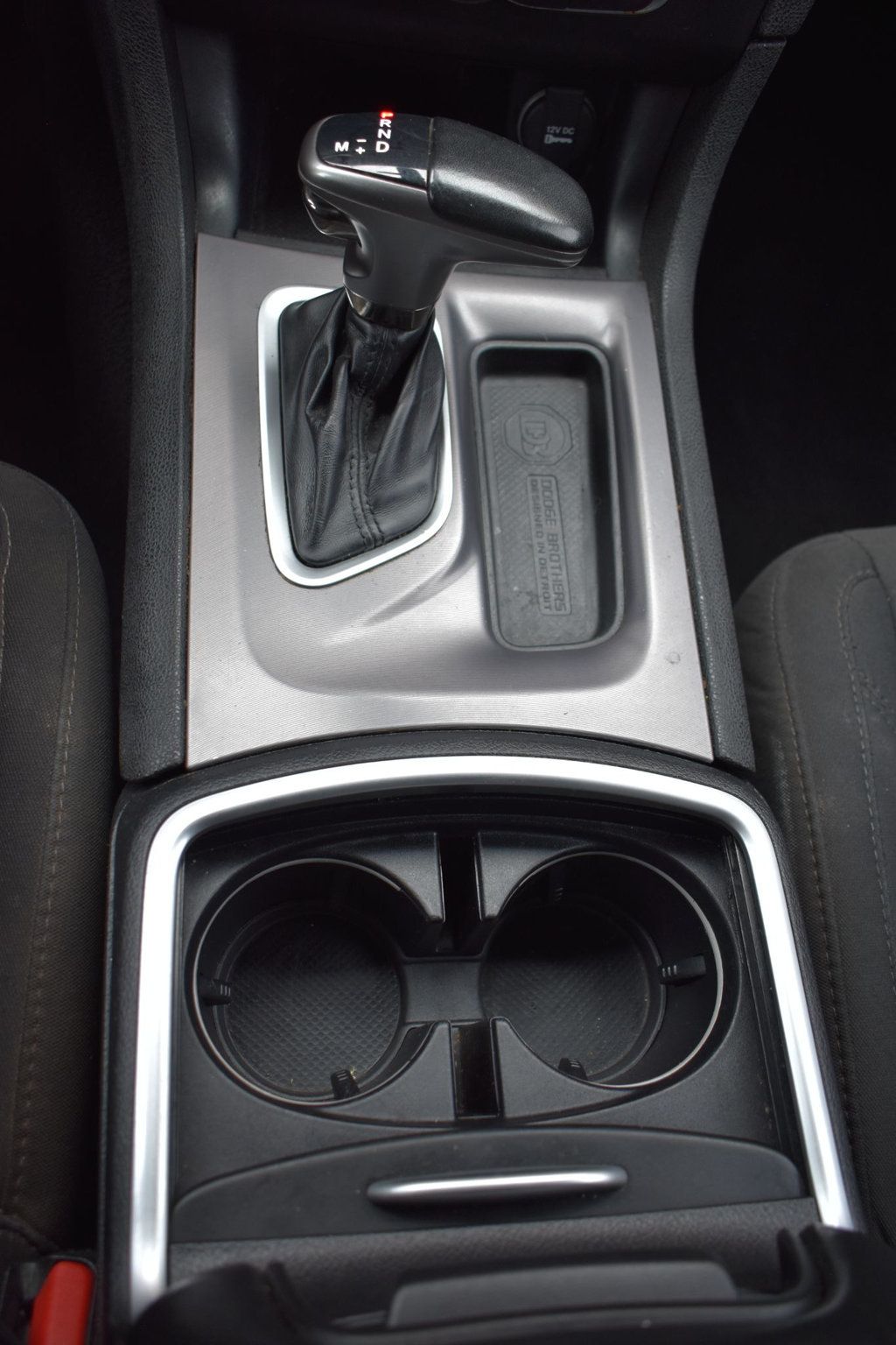 2020 Dodge Charger SXT RWD - 22951524 - 39