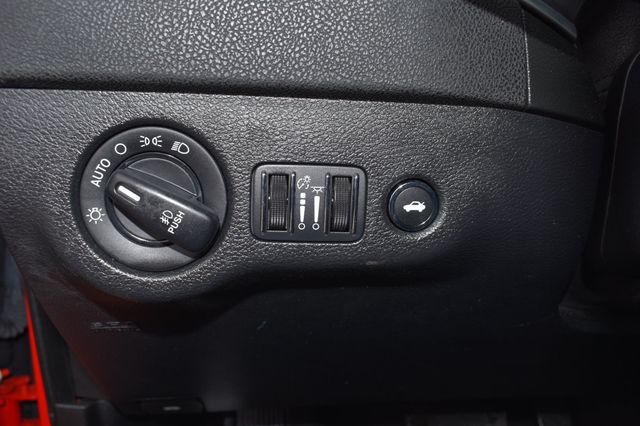 2020 Dodge Charger SXT RWD - 22951524 - 40