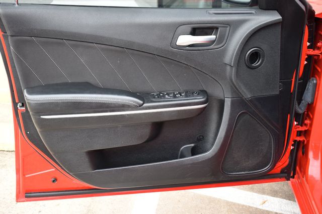 2020 Dodge Charger SXT RWD - 22951524 - 41