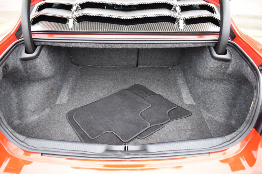 2020 Dodge Charger SXT RWD - 22951524 - 43