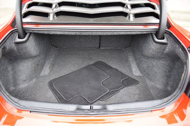 2020 Dodge Charger SXT RWD - 22951524 - 43