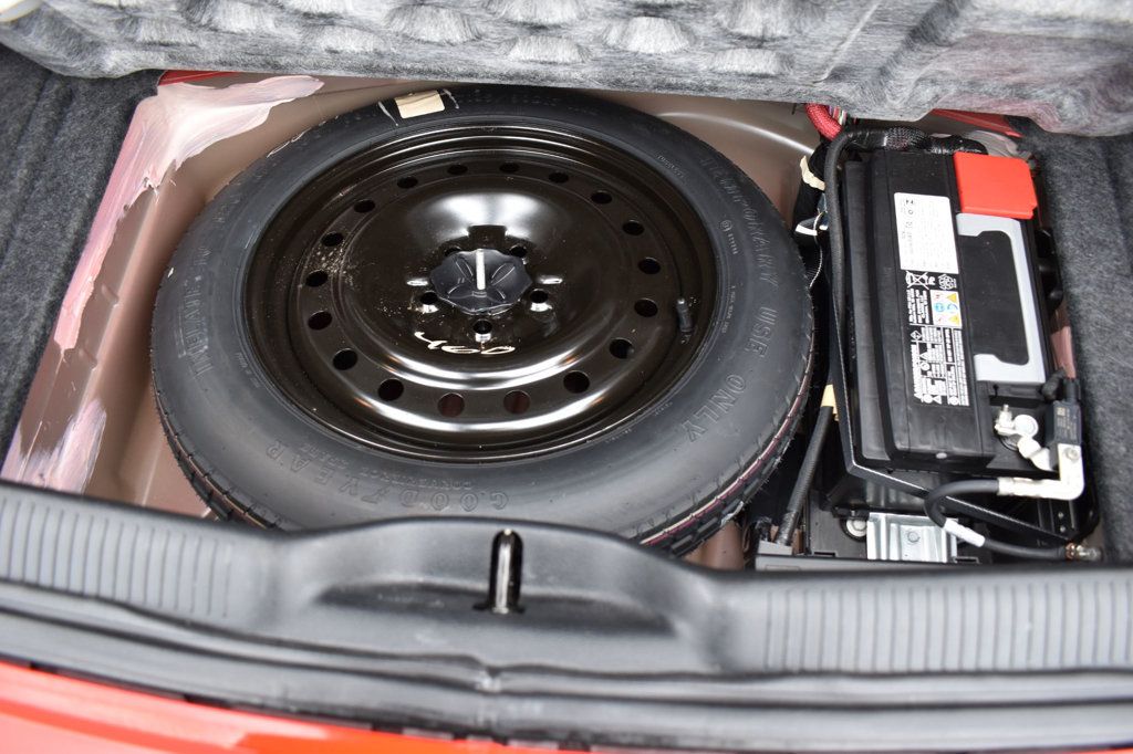 2020 Dodge Charger SXT RWD - 22951524 - 44