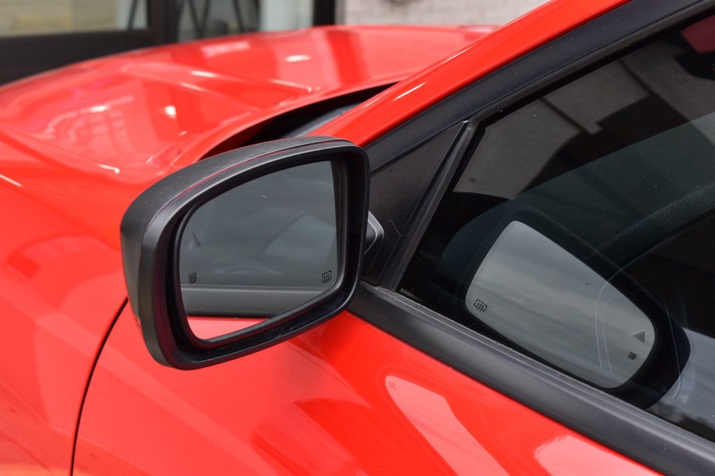 2020 Dodge Charger SXT RWD - 22951524 - 45