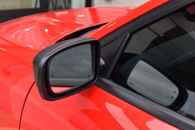 2020 Dodge Charger SXT RWD - 22951524 - 45