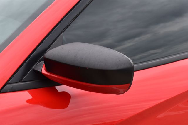 2020 Dodge Charger SXT RWD - 22951524 - 46