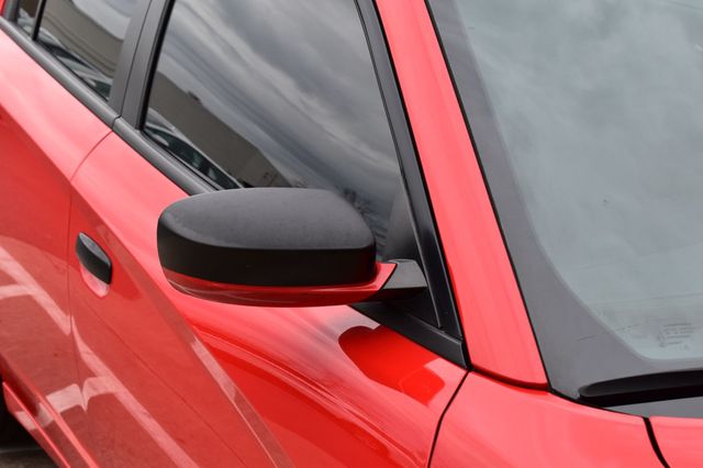 2020 Dodge Charger SXT RWD - 22951524 - 47