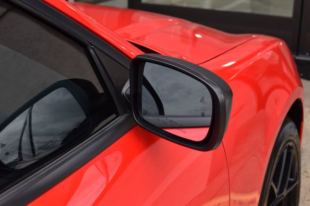 2020 Dodge Charger SXT RWD - 22951524 - 48