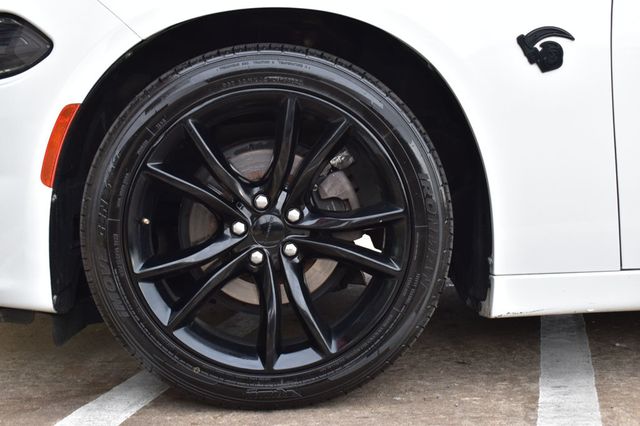 2020 Dodge Charger SXT RWD - 22970077 - 10