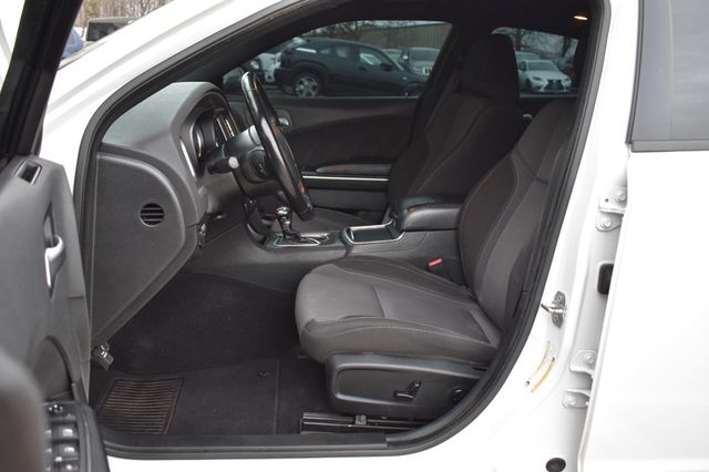 2020 Dodge Charger SXT RWD - 22970077 - 13