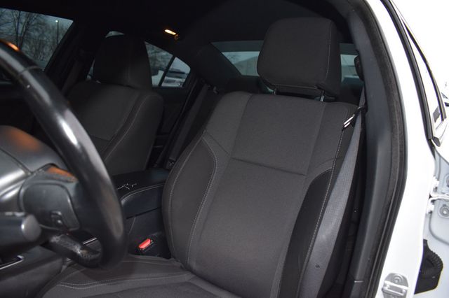2020 Dodge Charger SXT RWD - 22970077 - 14