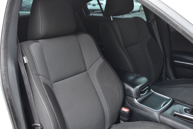 2020 Dodge Charger SXT RWD - 22970077 - 17