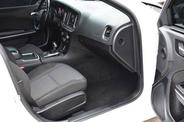 2020 Dodge Charger SXT RWD - 22970077 - 18