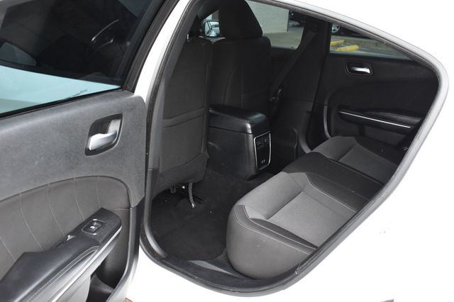 2020 Dodge Charger SXT RWD - 22970077 - 21