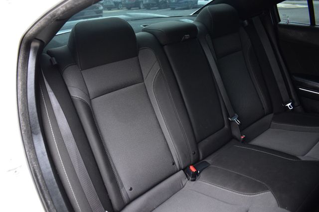 2020 Dodge Charger SXT RWD - 22970077 - 23