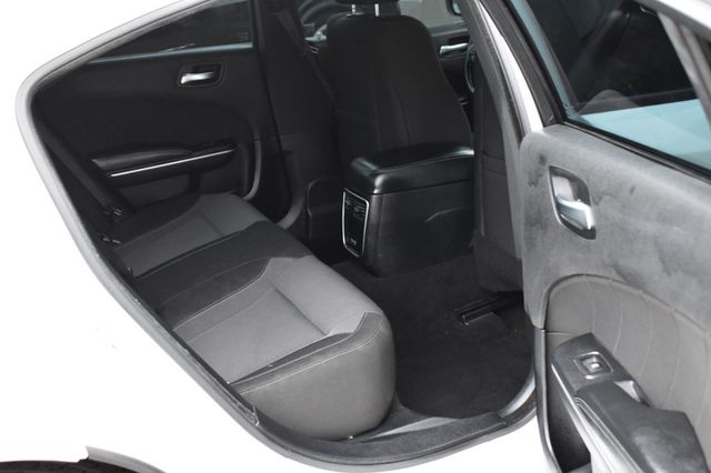 2020 Dodge Charger SXT RWD - 22970077 - 24